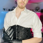 View gentlemans_sol OnlyFans videos and photos for free 

 profile picture