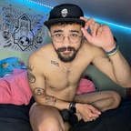 gentlemensman OnlyFans Leaked (225 Photos and 32 Videos) 

 profile picture