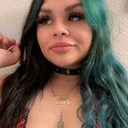 Download gently9 OnlyFans videos and photos free 

 profile picture