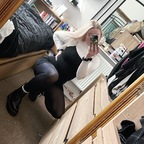 genz_baby (GenZBaby) free OnlyFans content 

 profile picture