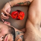 Onlyfans free geobboy 

 profile picture