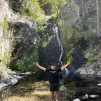 Onlyfans free content geoo_geo 

 profile picture