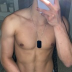 Get Free access to georamos Leaked OnlyFans 

 profile picture