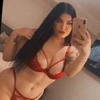 georgamayesx OnlyFans Leaked 

 profile picture