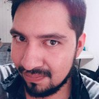 george.perez OnlyFans Leaked 

 profile picture