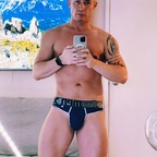 georgemasoact OnlyFans Leak 

 profile picture