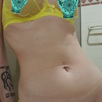 Download georgia.lee OnlyFans content for free 

 profile picture