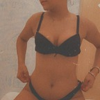 New @georgiaanaa26 leak Onlyfans photos free 

 profile picture