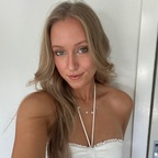 georgiabear_ OnlyFans Leak (49 Photos and 32 Videos) 

 profile picture