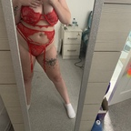 georgiabrushwood (Georgia Brushwood) OnlyFans Leaked Pictures and Videos 

 profile picture