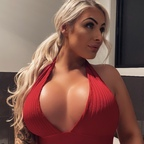 New @georgiaelston leaks Onlyfans photos for free 

 profile picture