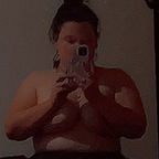 georgiakathleenxoxo (Georgia_kathleenxoxo) OnlyFans Leaked Videos and Pictures 

 profile picture