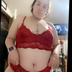 georgialittle16 (Georgia) OnlyFans Leaked Pictures and Videos 

 profile picture