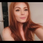 georgialove99 OnlyFans Leaks (49 Photos and 32 Videos) 

 profile picture