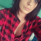 Onlyfans free content georgiamila 

 profile picture