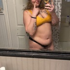 Onlyfans free georgiapeaches4 

 profile picture