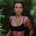 Get Free access to @georgiashults Leak OnlyFans 

 profile picture