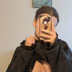 View Georgie (georgiebaby2001) OnlyFans 49 Photos and 32 Videos gallery 

 profile picture