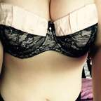 Hot @georgiecallie leaks Onlyfans videos for free 

 profile picture