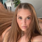 Onlyfans leaked georgieday 

 profile picture