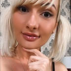 View GeorgieSpears (georgiespears) OnlyFans 68 Photos and 32 Videos leaks 

 profile picture