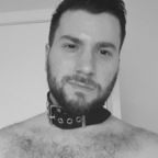 Free access to georgietheotter (Geomous) Leaked OnlyFans 

 profile picture