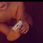 Download georgina1307 OnlyFans content for free 

 profile picture