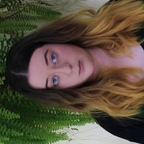 Free access to @georginaaliceart Leaks OnlyFans 

 profile picture