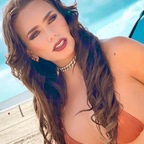 New @georginajohnsonn leaks Onlyfans videos and photos free 

 profile picture
