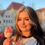 geparke.exclusive OnlyFans Leaked (49 Photos and 32 Videos) 

 profile picture