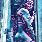 Onlyfans leaks geppett0land 

 profile picture