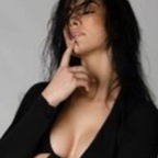 geralescobar011 OnlyFans Leaks 

 profile picture