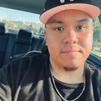 Free access to @gerardcee (Gerard 🐇) Leaked OnlyFans 

 profile picture