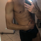 germanboys22 OnlyFans Leaked (102 Photos and 126 Videos) 

 profile picture