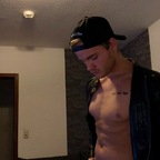 Get Free access to @germancashgod95 Leak OnlyFans 

 profile picture