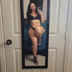 germaneyecandy OnlyFans Leaked Photos and Videos 

 profile picture