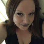 Download germankisses OnlyFans content for free 

 profile picture