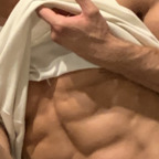 View germanprisonboy (GermanPrisonBoy) OnlyFans 49 Photos and 32 Videos gallery 

 profile picture