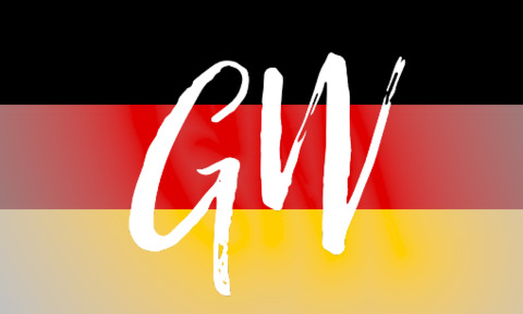 Header of germanwife