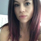 germany2022 OnlyFans Leak 

 profile picture