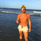 Onlyfans free content gerosmith 

 profile picture