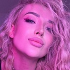 View gerraplay (Gera) OnlyFans 79 Photos and 32 Videos for free 

 profile picture