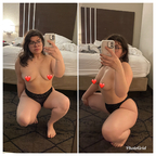 Free access to @gerrrbyyy (Gabriella) Leaked OnlyFans 

 profile picture