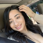 gesellecanessa OnlyFans Leaked 

 profile picture