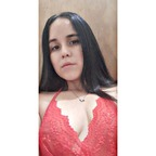 Download gessii.com OnlyFans content free 

 profile picture