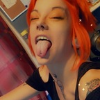 gesugeist OnlyFans Leaks (49 Photos and 32 Videos) 

 profile picture