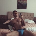 View getaname (KK) OnlyFans 56 Photos and 32 Videos leaked 

 profile picture