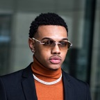 View getbusyru (Ru) OnlyFans 49 Photos and 32 Videos for free 

 profile picture