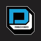 getdecked (DECKED) OnlyFans Leaked Videos and Pictures 

 profile picture