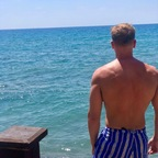 getlow (Get Low) OnlyFans Leaked Pictures and Videos 

 profile picture